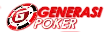 IDN Poker, Situs Judi Poker Online Uang Asli Terpercaya, IDN Play